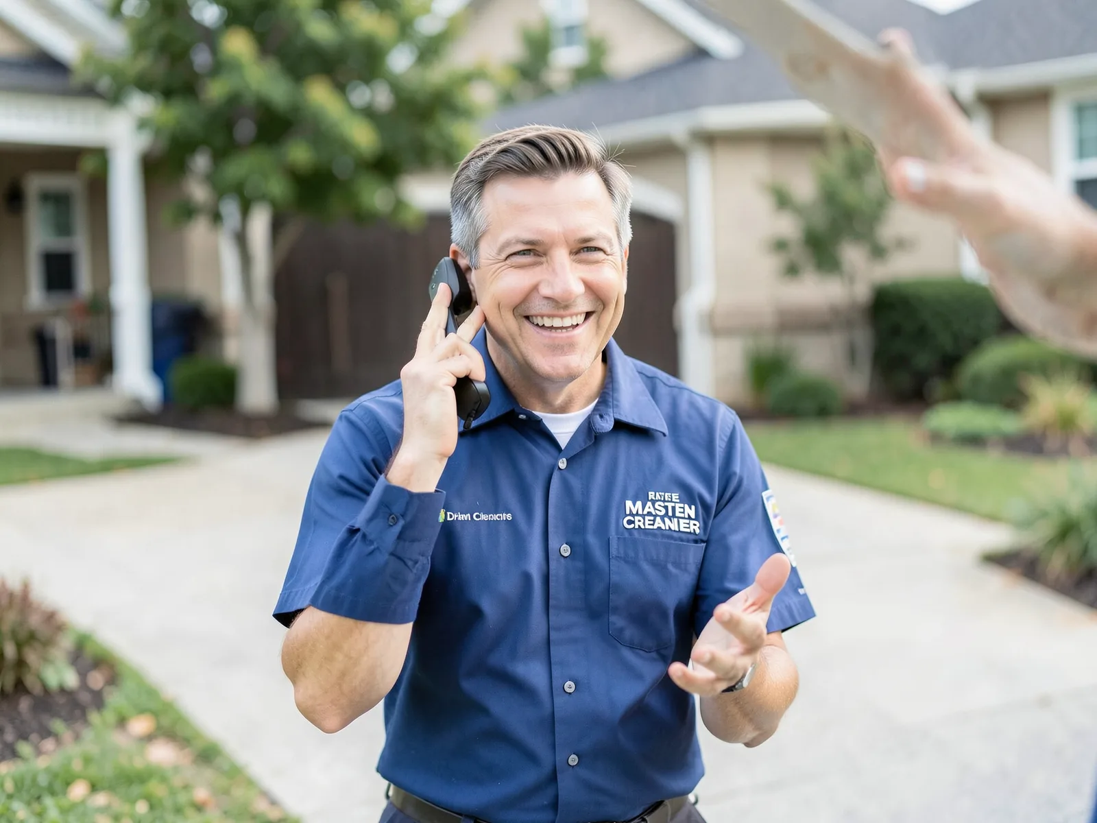 Drain Cleaning Snowshoe, WV FAQs